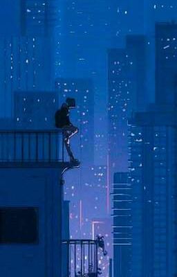 Грустная музыка