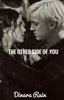 По ту сторону тебя (Завершен,редактируется)