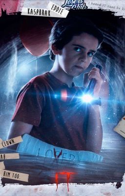 ~Мне это не нравится~