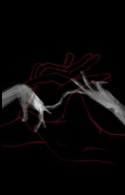 еслиб я полюбил тебя