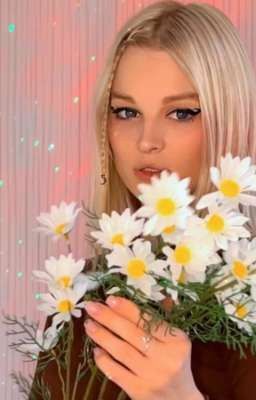 Добро пожаловать в лагерь, Лия!