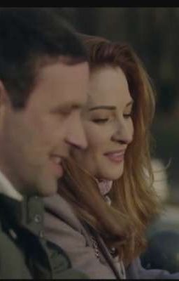 ДиВ ( шип Риты и Стëпы) след