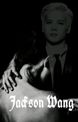 Джексон Ван/ Jackson Wang РЕДАКТИРУЕТСЯ