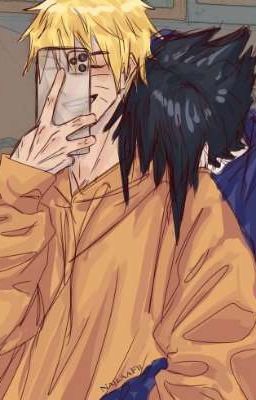 Наруто-Сенсей