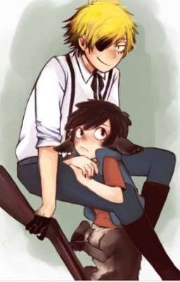 кто же ты мне?