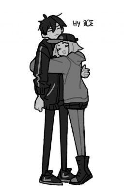 исповедь курильщика