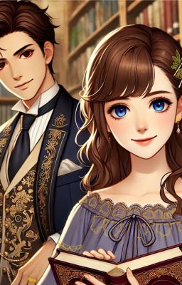 Пожалуйста прими нас