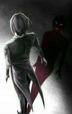 Темный Дворецкий: Сборник