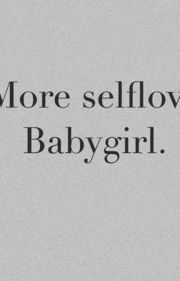 Психология