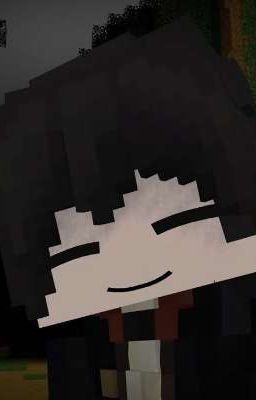 Тайна прошлого