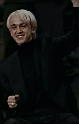 Больше чем Враги