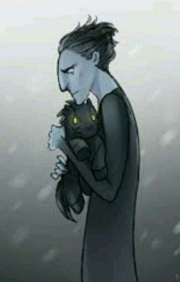 В борьбе со страхом