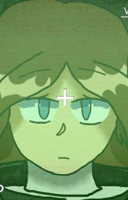 Обреченённый в страдании