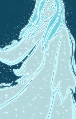 История Сахарной Метелицы