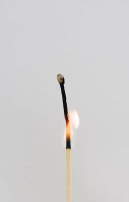 Спичкина история