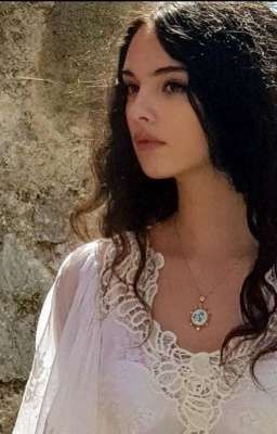 Wednesday | Clock return 