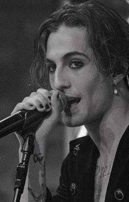 от ненависти до любви