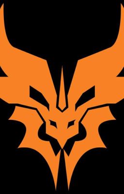 Приключение перерожденного Предакона