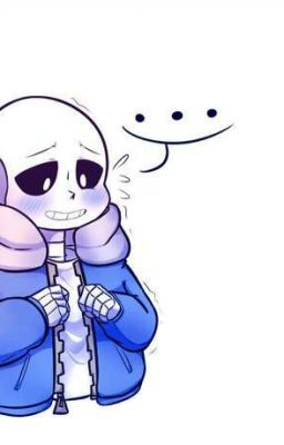 история Санса и Чары 