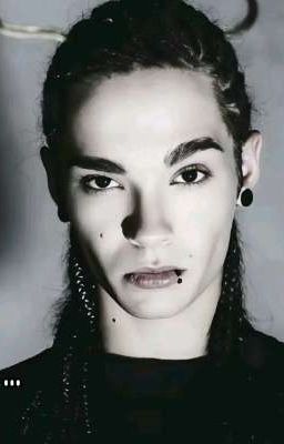 том каулиц твой киллер