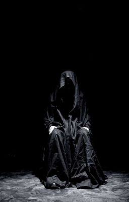 Дьявольские возлюбленные: Мёртвые не болтают лишнего.