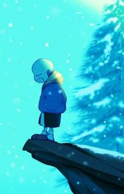 Мы Спаслись(чанс,франс,Бетнс,сансцест) (ЗАКОНЧЕНО)