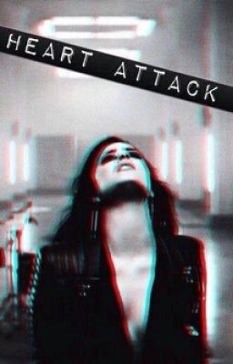 Умереть, чтобы жить