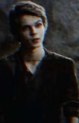 Истинная любовь