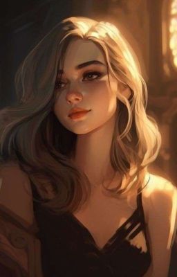 Словно живая