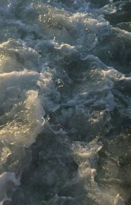 Стихи мои Вам одному я посвящаю