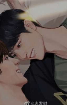 Война сердца и разума 