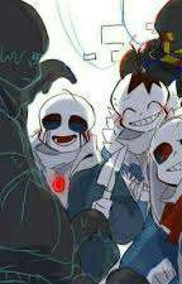 Реакция AU сансов на т/и