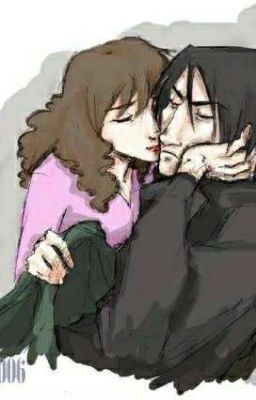 Наука любить