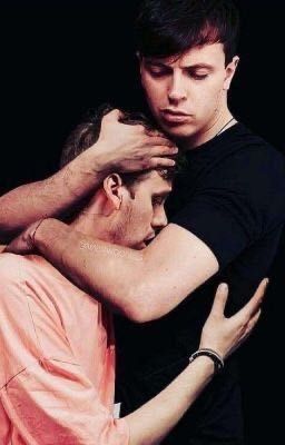 Стань моим музыкантом