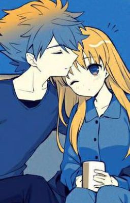 [Юань] Ты та что...