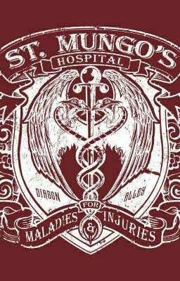 Непреложная клятва