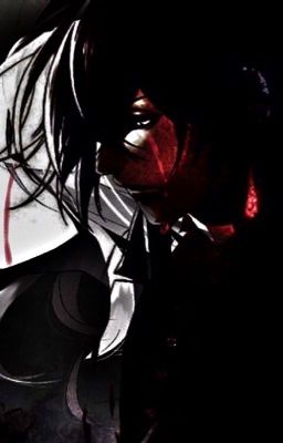 Проклятье тысячелетнего демона