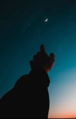 Апрельская звезда