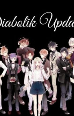 Чертовы Вампиры!