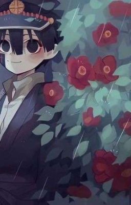 Ты меня не бросишь?