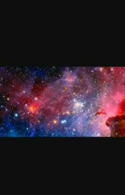 Школа магов