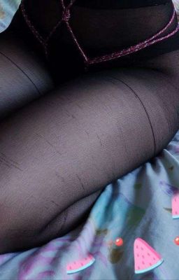 Глаутронский трактирщик (Редактируется)