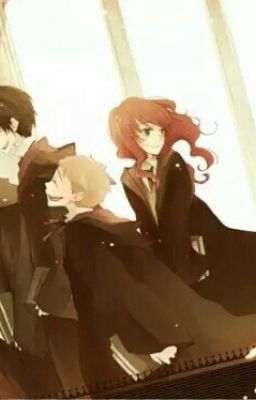 Книги Из Будущего