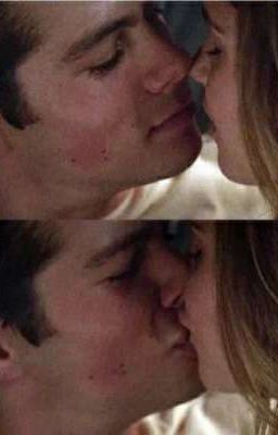 Любовь или привычка быть вместе?