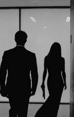 Тёмное Рождество/история Про Блейна