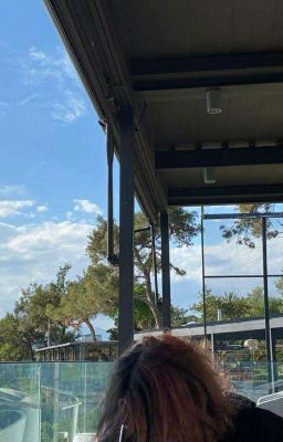 Аллергия, но не как у всех\\zxcursedd