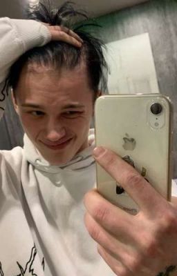 Сын папиного друга-моё счастье навсегда❤️