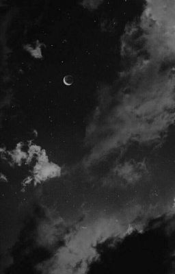 Тайна Луизы