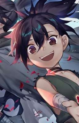 Спустя года 