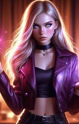 Академия охотников. Вымпиры. Дампиры